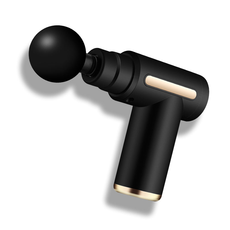 Muscle Massage Gun - Sensual Balance