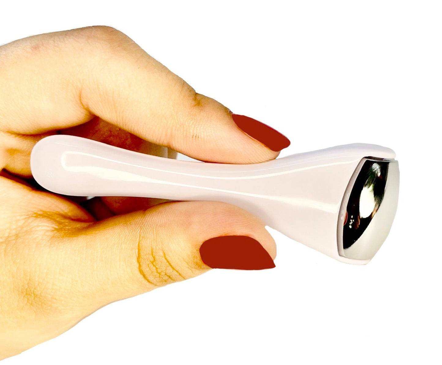 Eye & Face Ice Roller Massager - Sensual Balance