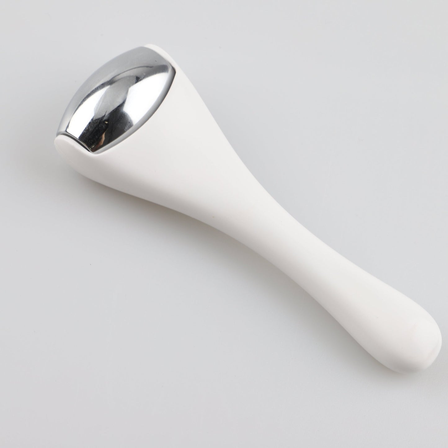 Eye & Face Ice Roller Massager - Sensual Balance