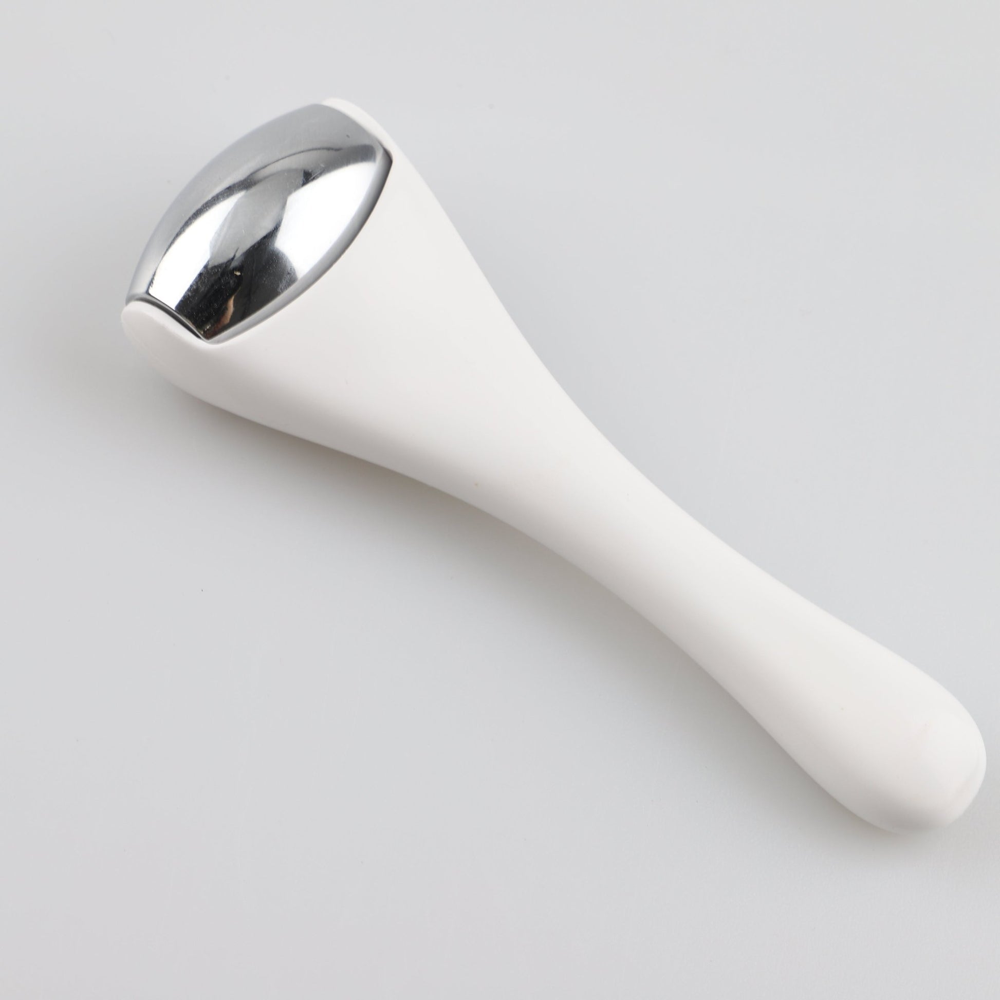 Eye & Face Ice Roller Massager - Sensual Balance