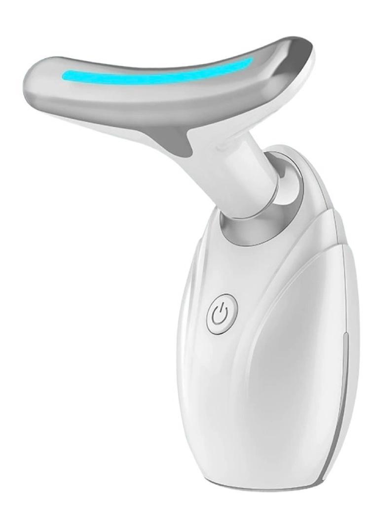 Neck & Face Lifting LED Therapy Device - Sensual Balance